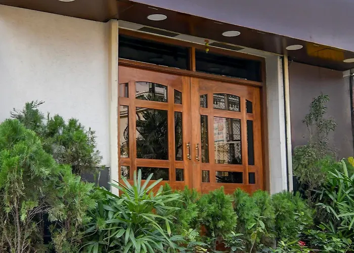 Hotel O Beleghata Formerly Santoshi Banquet And Marriage Hall