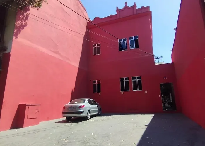 São Cristóvão