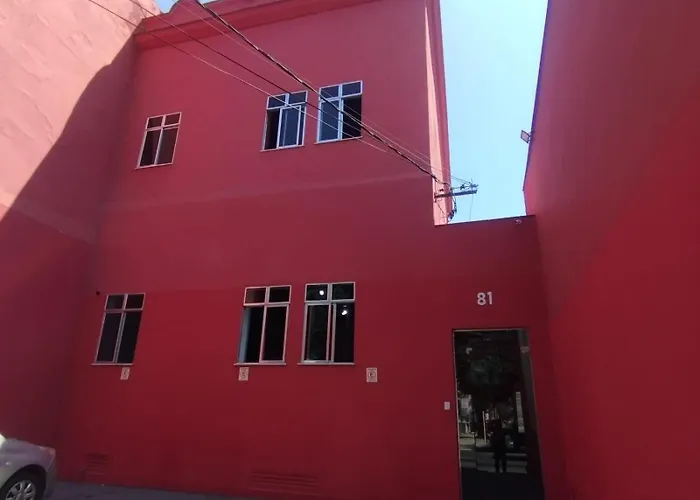 São Cristóvão