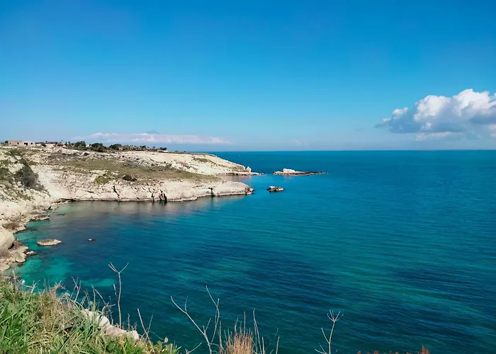 B&B Faro di Luce