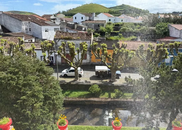 Golden Mermaid Villa, Big Home Amenities - Small Hotel Room Price
