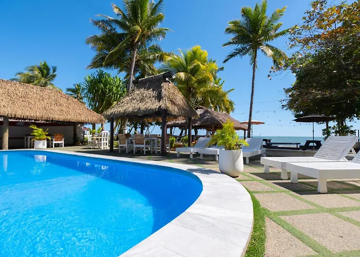 Ping pong hotels Aquarius On The Beach