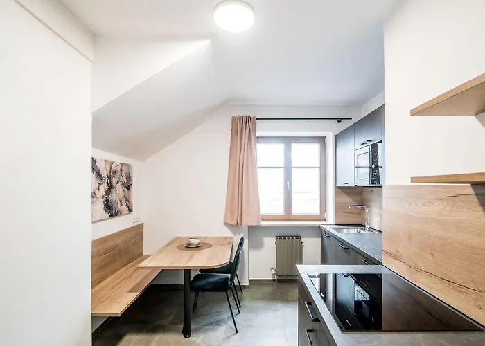 Laube35 Central City s