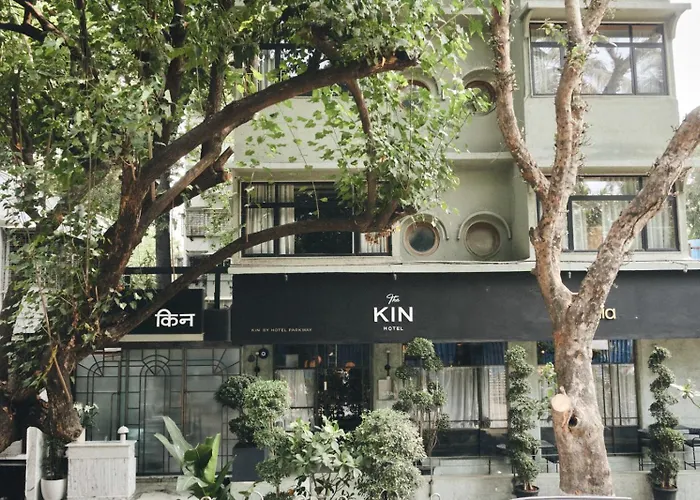 Kin