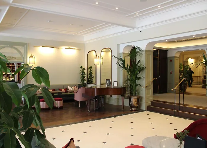 Metropole
