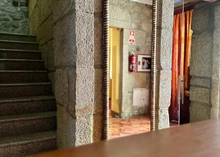 Casa de hóspedes: Residencial Bem Estar