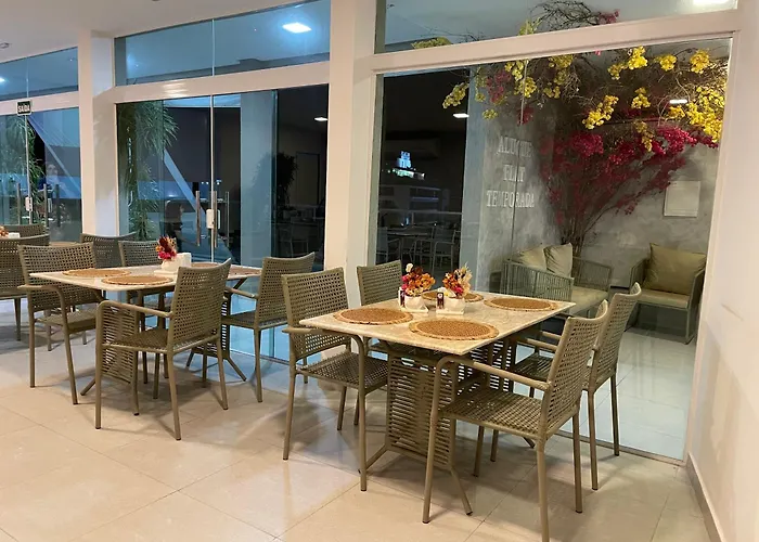 Sunset By Aft - Porto De Galinhas