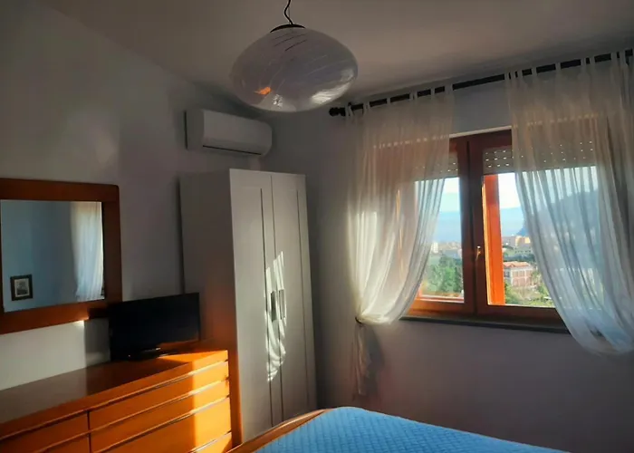 Casa Silvana