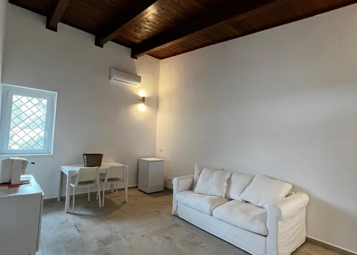  Masseria Pastore