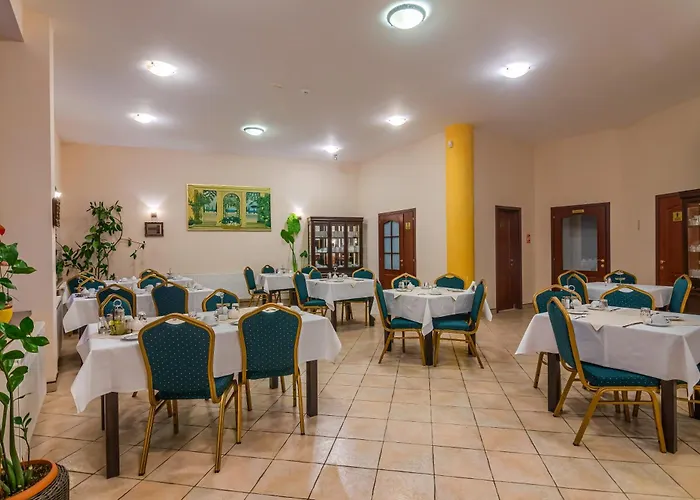 Pension Pantheon