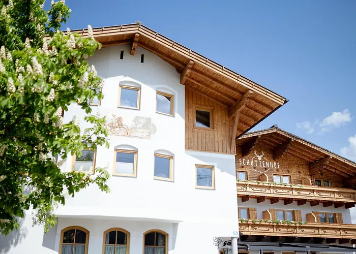  Schuetzenhof