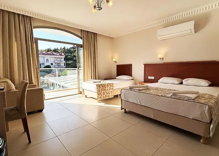 Forum Residence