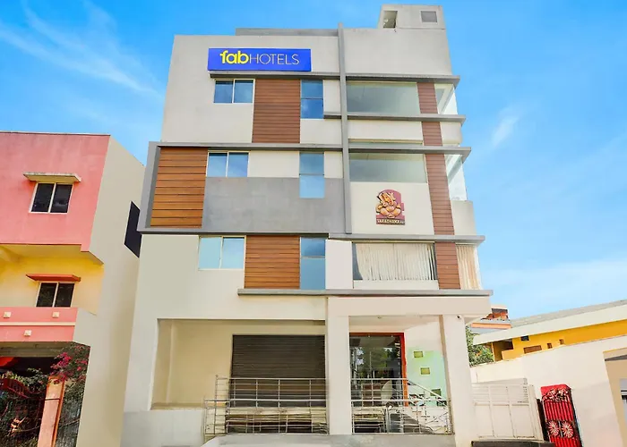 Cheap hotel: Hotel Royal Suites - Yeshwanthpur