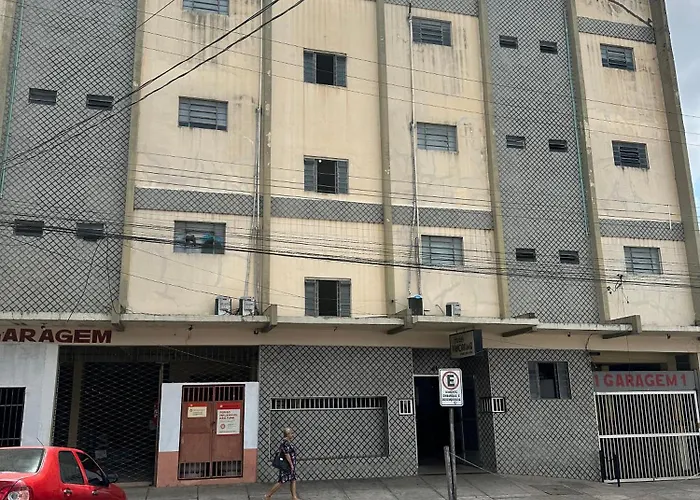 Panorama Hotel