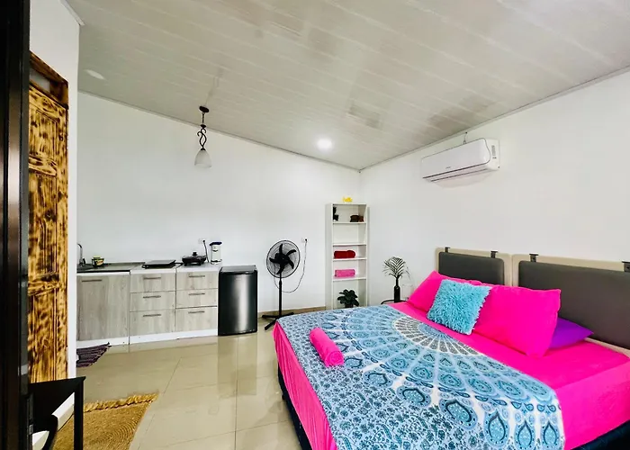 The Hostels Nomada'S Digital