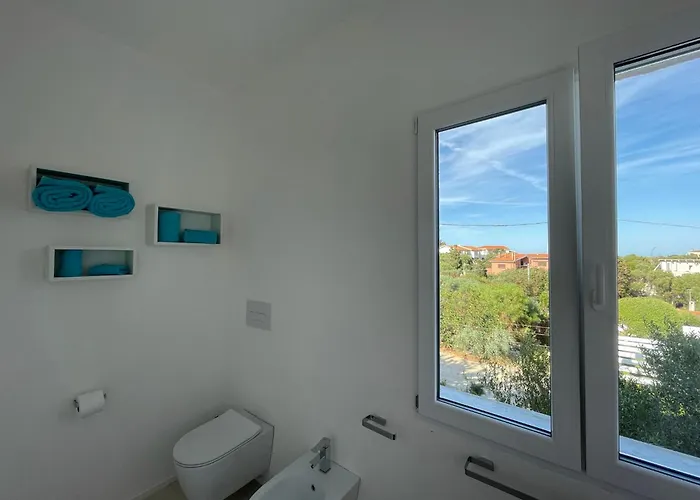 Kinderhotel Gassa D Amante