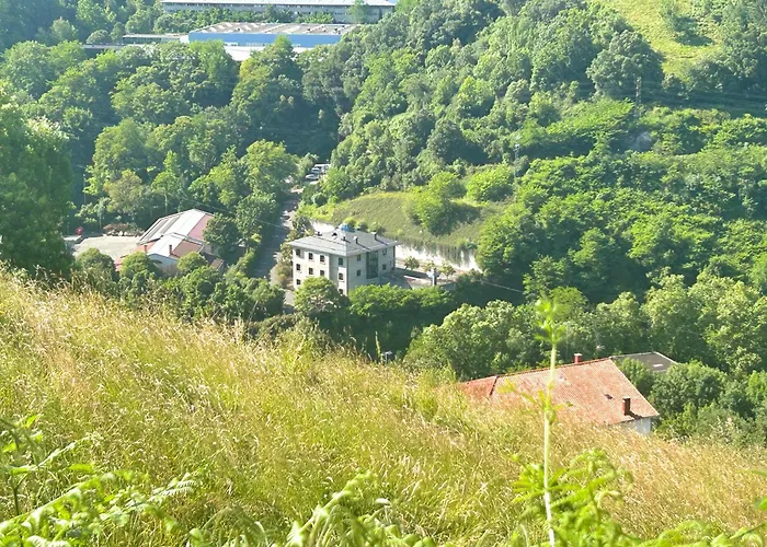 Eibar