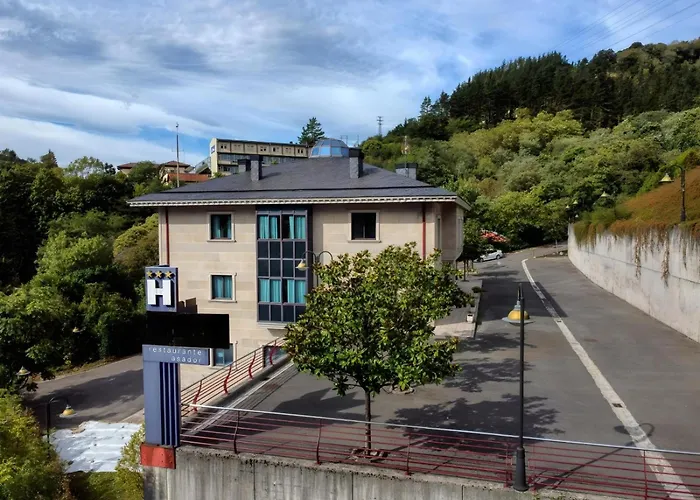 Eibar