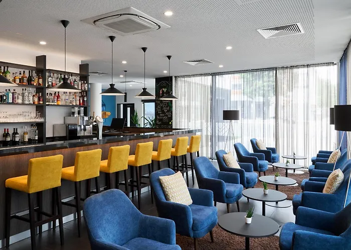 Four Points Flex By Sheraton