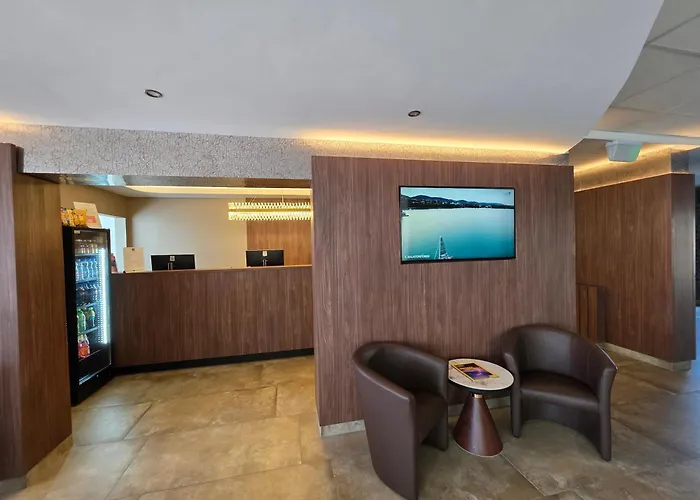 Animaux admis Canada Budapest