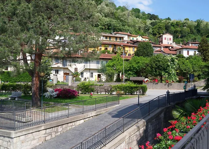  Villa Jejia- Pool And Garden