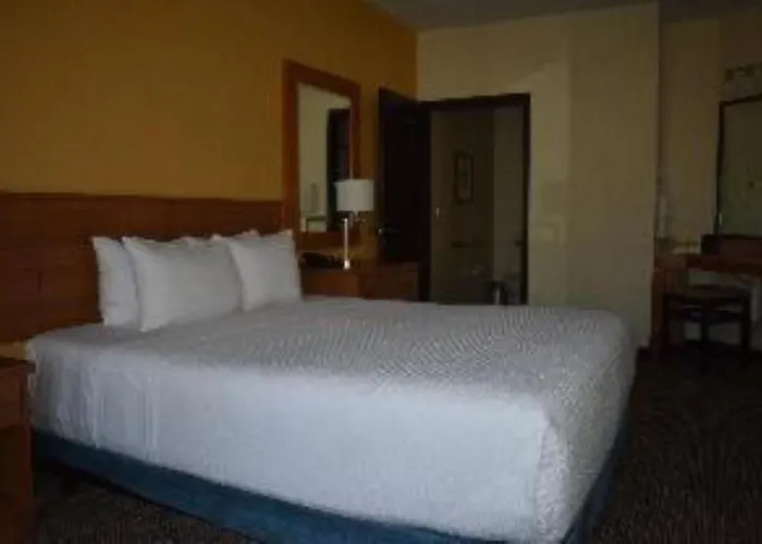 Hyatt House San Diego Carlsbad
