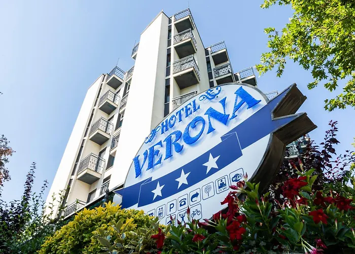Verona