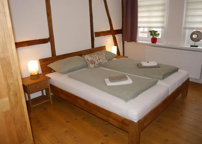 Haus-Wolter