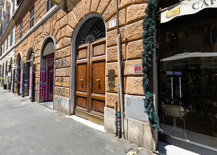  Imperiale