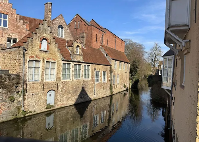Brouwerij De Sleutels