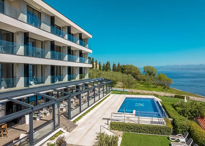 Villa Margaret