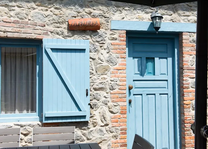 Casa Pedroso