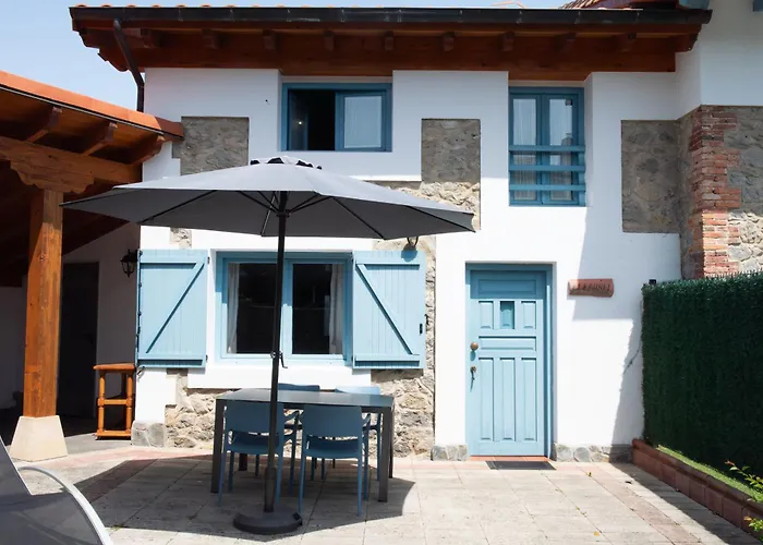 Casa Pedroso