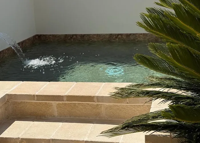 Villademar Lunarossa