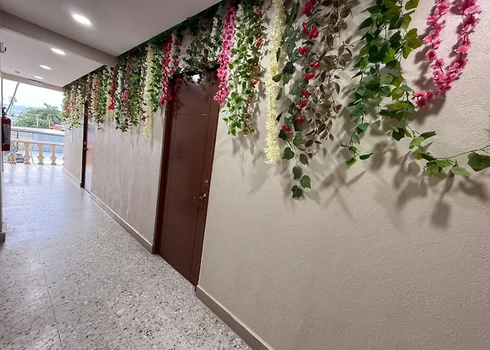 Casa-Noria Acapulco