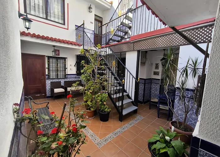 Hotel Nova Centro