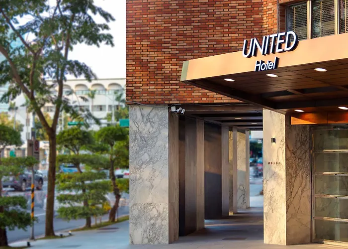 United