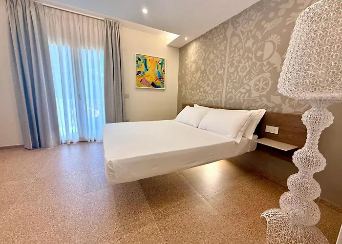Mirari Design Rooms