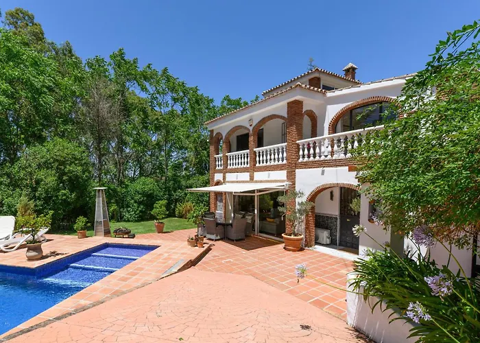 Casa de las Risas B&B
