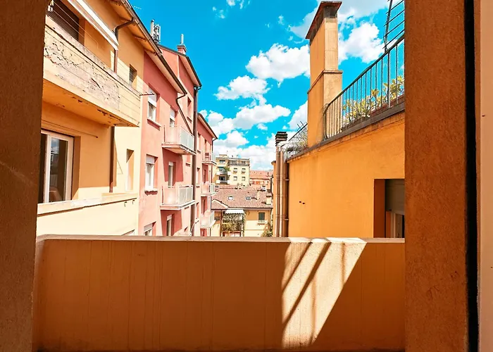 Nuovo Del Porto