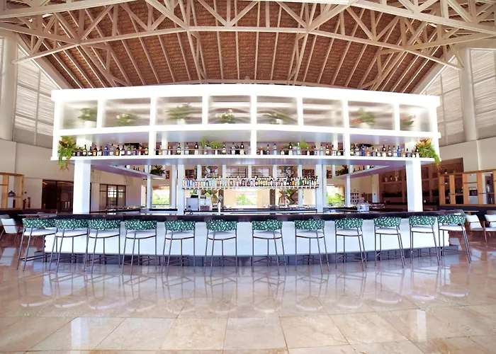 Royalton Hideaway Punta Cana, An Autograph Collection All-Inclusive & Casino - Adults Only