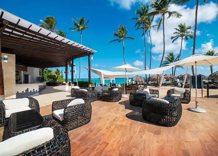 Royalton Hideaway Punta Cana, An Autograph Collection All-Inclusive & Casino - Adults Only