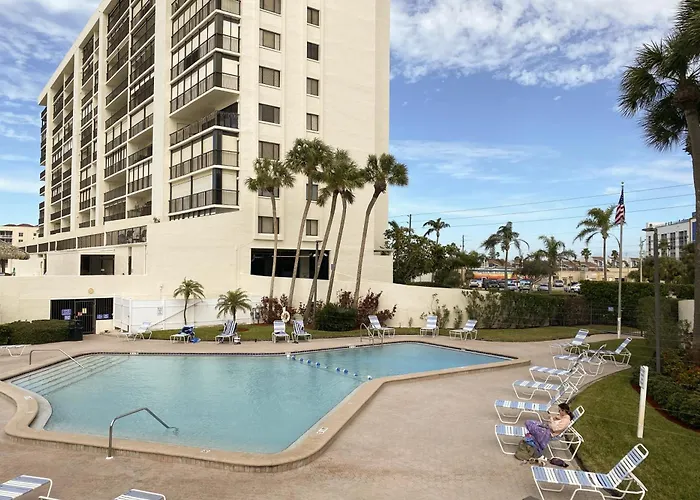 Ocean Sands 1105