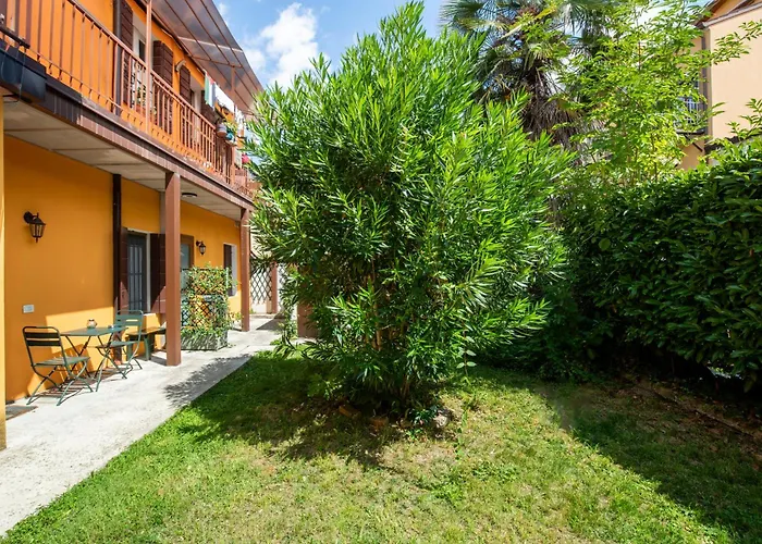  Borgo Portello