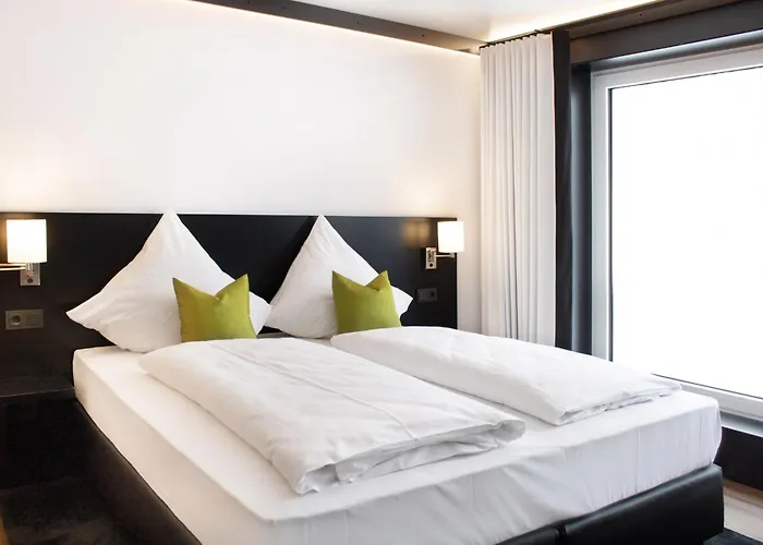 Abn Hotel By Wmm Hotels