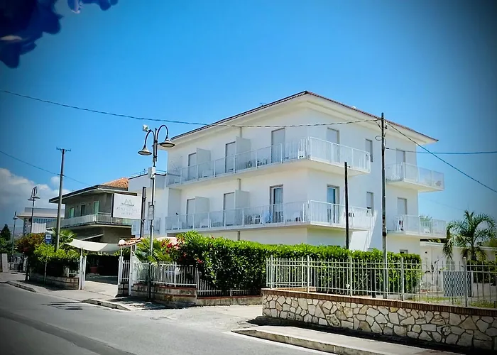 Minturnae