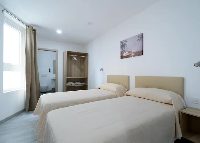 Hotel Plini