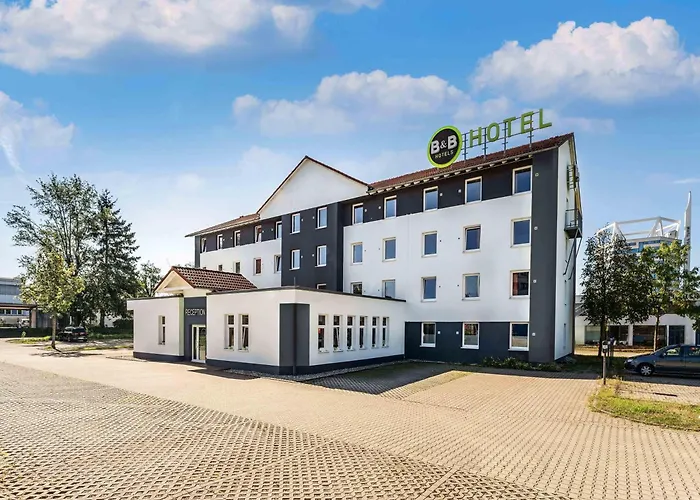 Freiburg-Nord