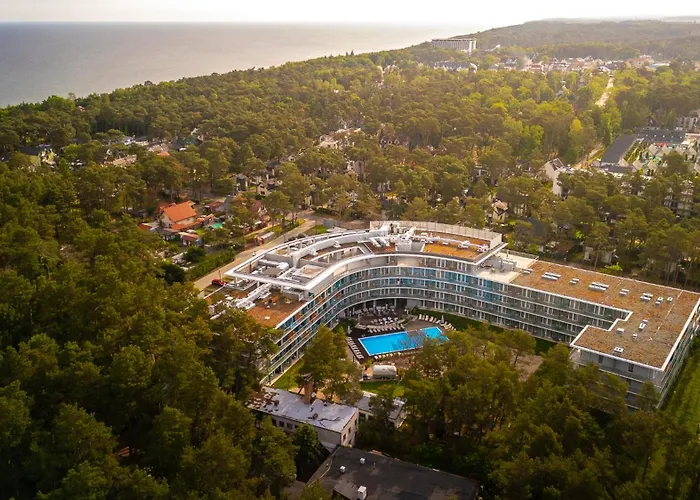  Linea Mare