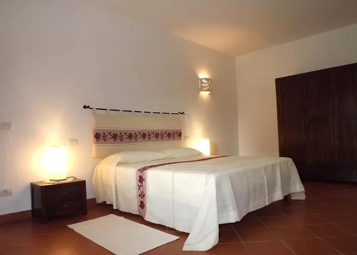 Il Vecchio Ginepro